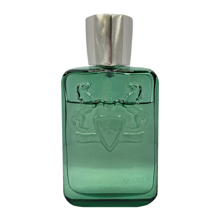 Parfums de Marly Greenley Eau de Parfum spray bottle, travel spray decant, fragrance tester