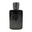 Parfums de Marly Herod Eau de Parfum spray bottle, travel spray decant, fragrance tester