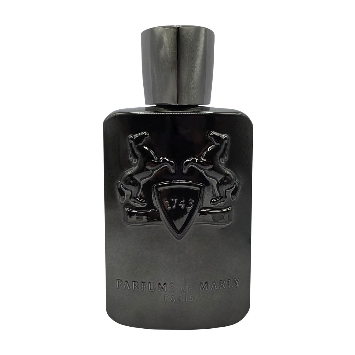 Parfums de Marly Herod Eau de Parfum spray bottle, travel spray decant, fragrance tester
