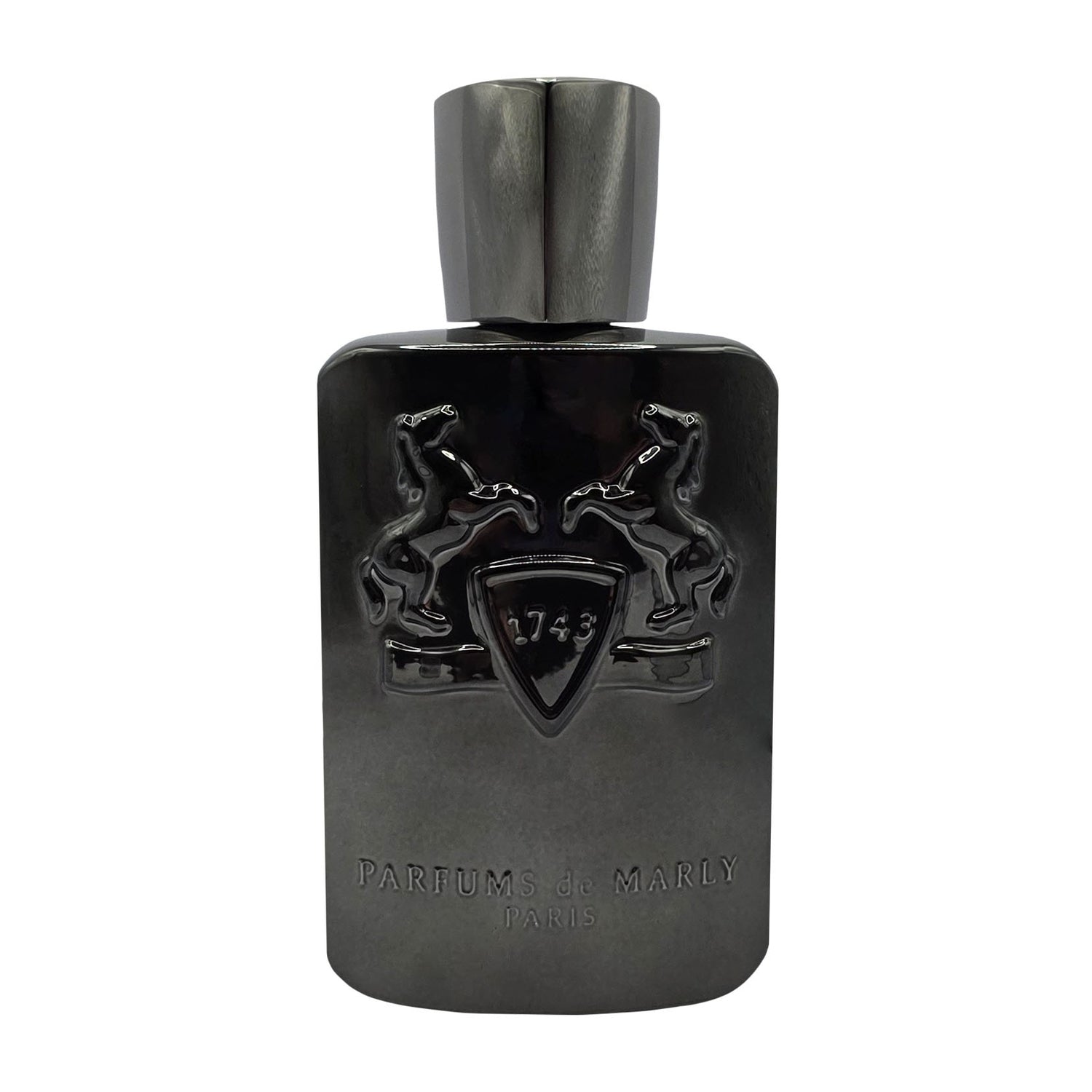 Parfums de Marly Herod Eau de Parfum spray bottle, travel spray decant, fragrance tester