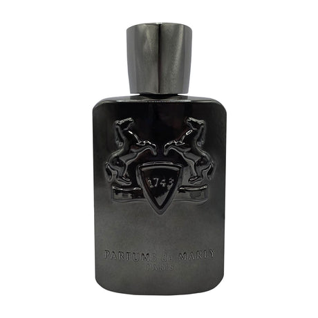 Parfums de Marly Herod Eau de Parfum spray bottle, travel spray decant, fragrance tester
