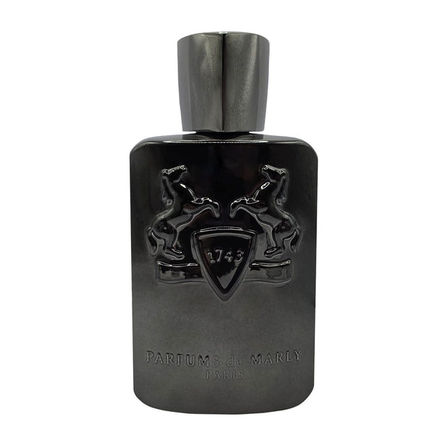 Parfums de Marly Herod Eau de Parfum spray bottle, travel spray decant, fragrance tester