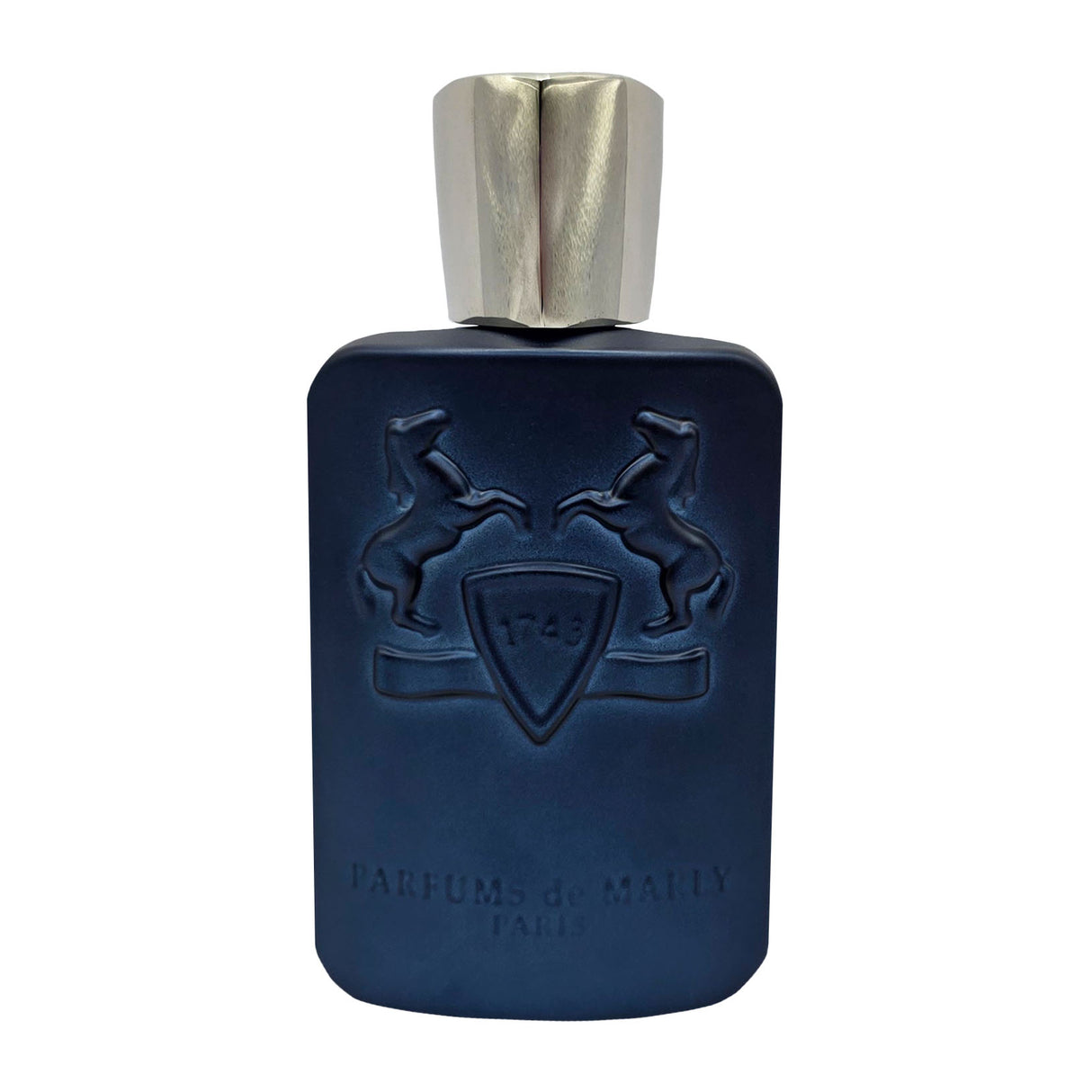 Parfums de Marly Layton Eau de Parfum spray bottle, travel spray decant, fragrance tester