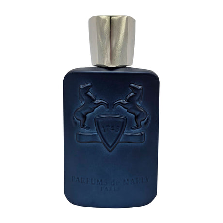 Parfums de Marly Layton Eau de Parfum spray bottle, travel spray decant, fragrance tester
