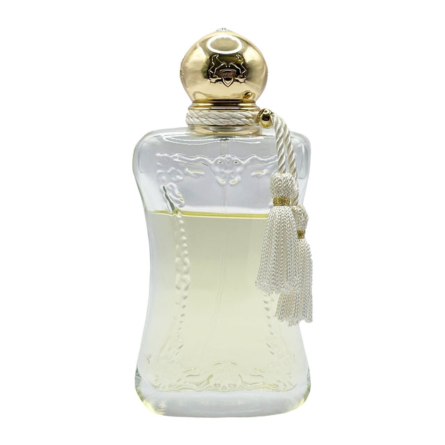 Parfums de Marly Meliora Eau de Parfum spray bottle, travel spray decant, fragrance tester