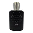 Parfums de Marly Oajan Eau de Parfum spray bottle, travel spray decant, fragrance tester