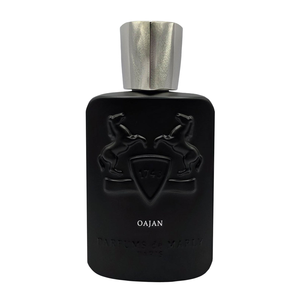 Parfums de Marly Oajan Eau de Parfum spray bottle, travel spray decant, fragrance tester