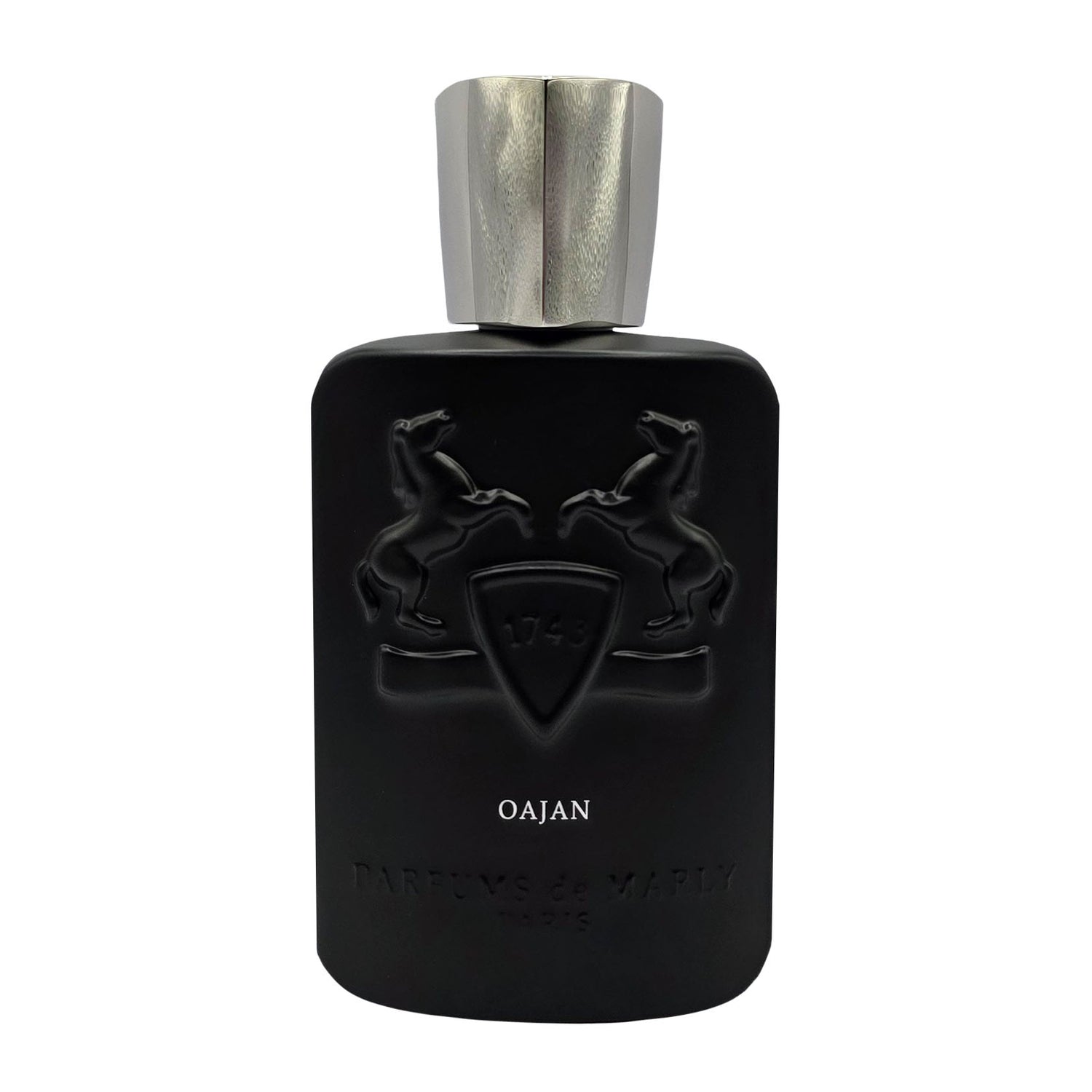 Parfums de Marly Oajan Eau de Parfum spray bottle, travel spray decant, fragrance tester