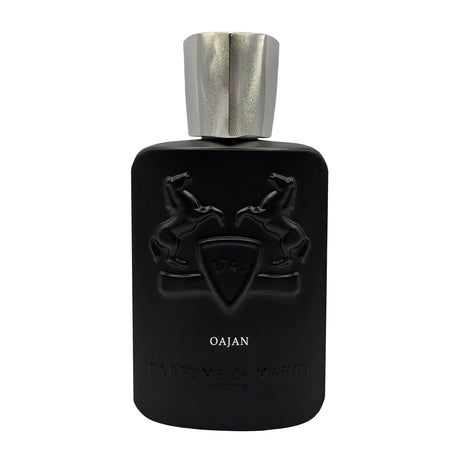 Parfums de Marly Oajan Eau de Parfum spray bottle, travel spray decant, fragrance tester