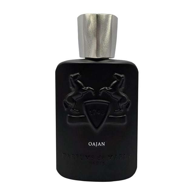Parfums de Marly Oajan Eau de Parfum spray bottle, travel spray decant, fragrance tester