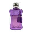 Parfums de Marly Palatine Eau de Parfum sample spray bottle, travel spray decant, fragrance tester