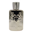 Parfums de Marly Pegasus Eau de Parfum spray bottle, travel spray decant, fragrance tester