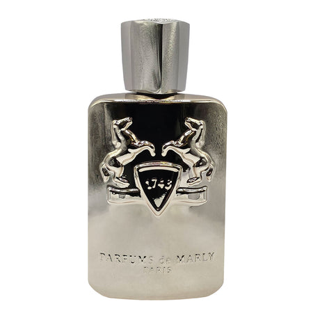 Parfums de Marly Pegasus Eau de Parfum spray bottle, travel spray decant, fragrance tester