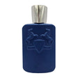 Parfums de Marly Percival Eau de Parfum spray bottle, travel spray decant, fragrance tester
