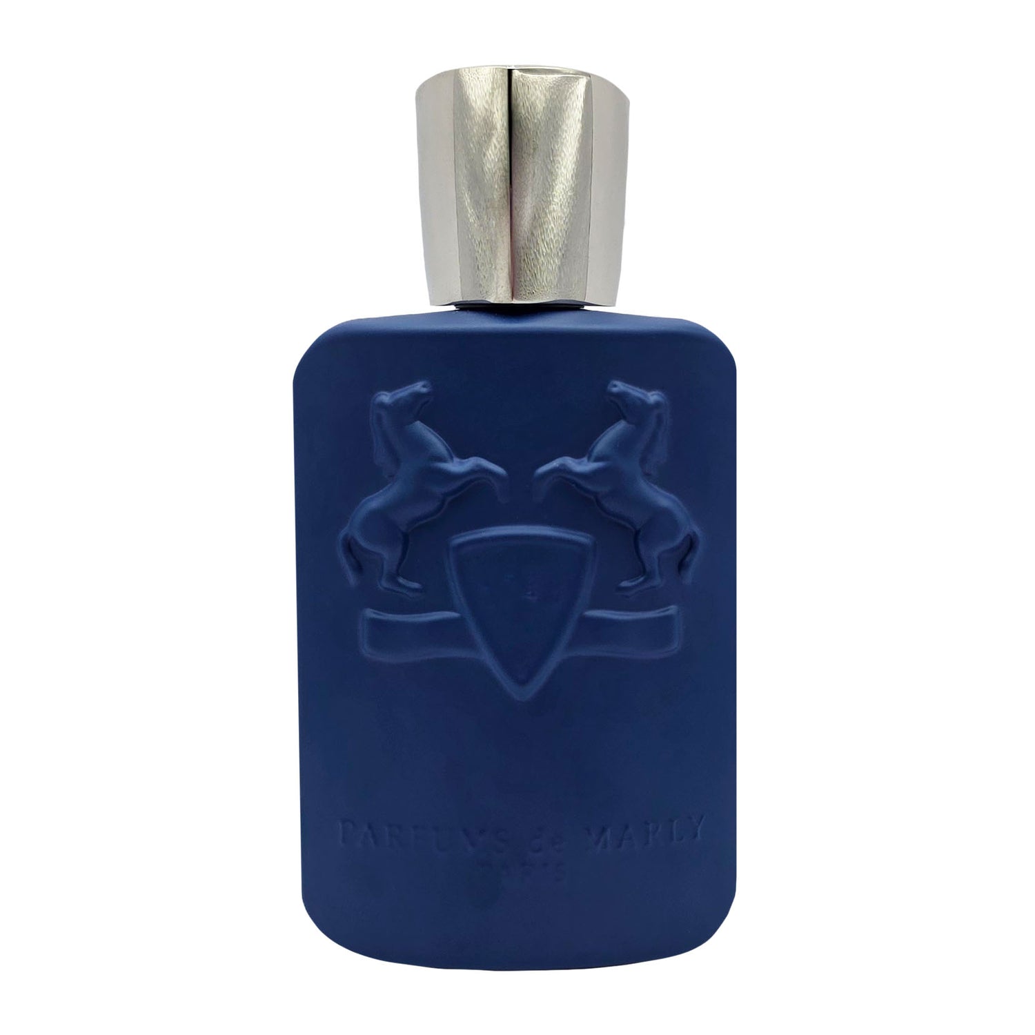 Parfums de Marly Percival Eau de Parfum spray bottle, travel spray decant, fragrance tester