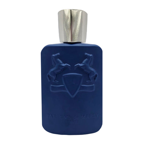 Parfums de Marly Percival Eau de Parfum spray bottle, travel spray decant, fragrance tester