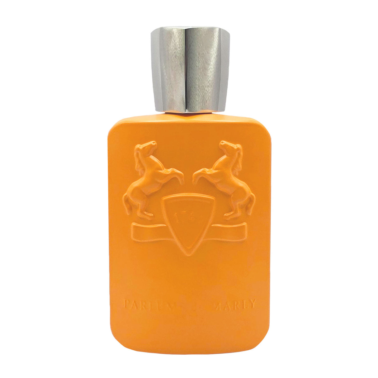 Parfums de Marly Perseus Eau de Parfum spray bottle, travel spray decant, fragrance tester