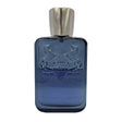 Parfums de Marly Sedley Eau de Parfum spray bottle, travel spray decant, fragrance tester