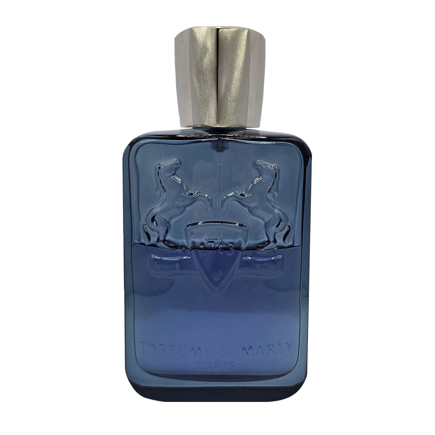 Parfums de Marly Sedley Eau de Parfum spray bottle, travel spray decant, fragrance tester