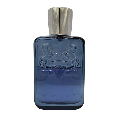 Parfums de Marly Sedley Eau de Parfum spray bottle, travel spray decant, fragrance tester