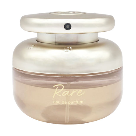 Rare Beauty Rare Eau de Parfum sample spray bottle, travel spray decant, fragrance tester