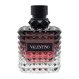 Valentino Born In Roma Donna Intense Eau de Parfum sample spray bottle, travel spray decant, fragrance tester