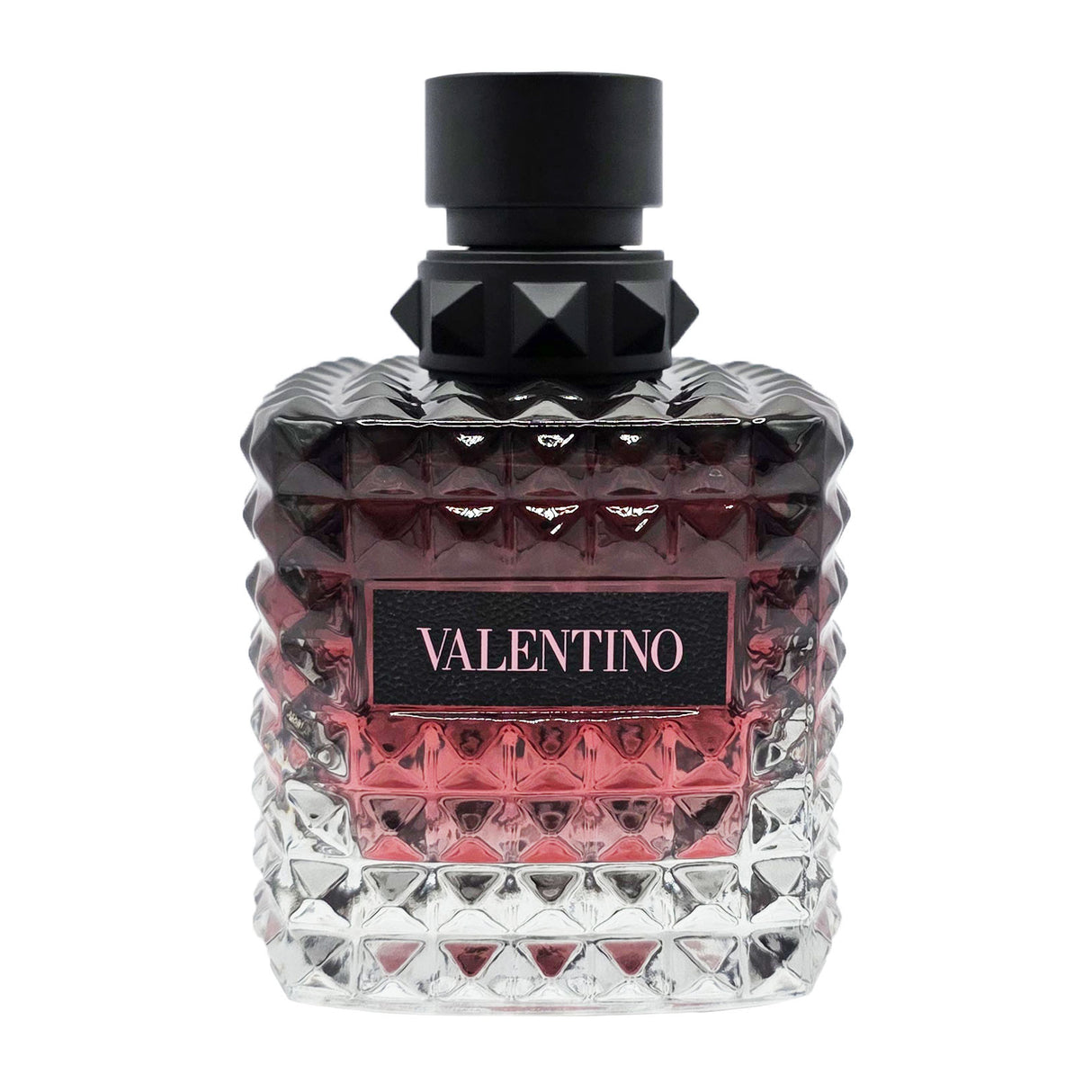 Valentino Born In Roma Donna Intense Eau de Parfum sample spray bottle, travel spray decant, fragrance tester