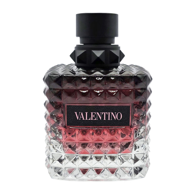 Valentino Born In Roma Donna Intense Eau de Parfum sample spray bottle, travel spray decant, fragrance tester