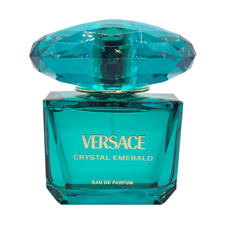 versace-crystal-emerald-eau-de-parfum-sample-travel-spray-decant