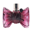 Viktor & Rolf Bonbon Eau de Parfum sample spray bottle, travel spray decant, fragrance tester