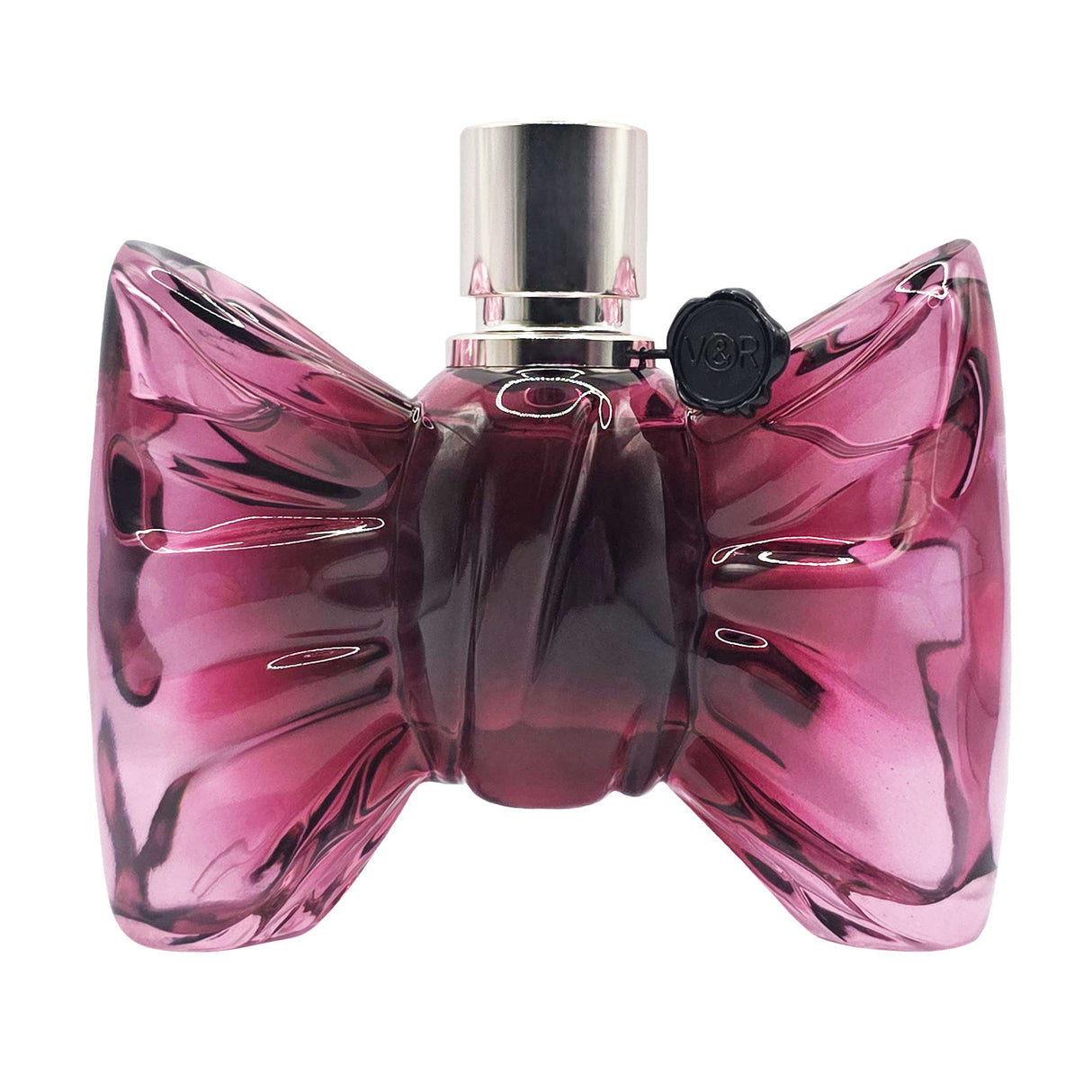 Viktor & Rolf Bonbon Eau de Parfum sample spray bottle, travel spray decant, fragrance tester