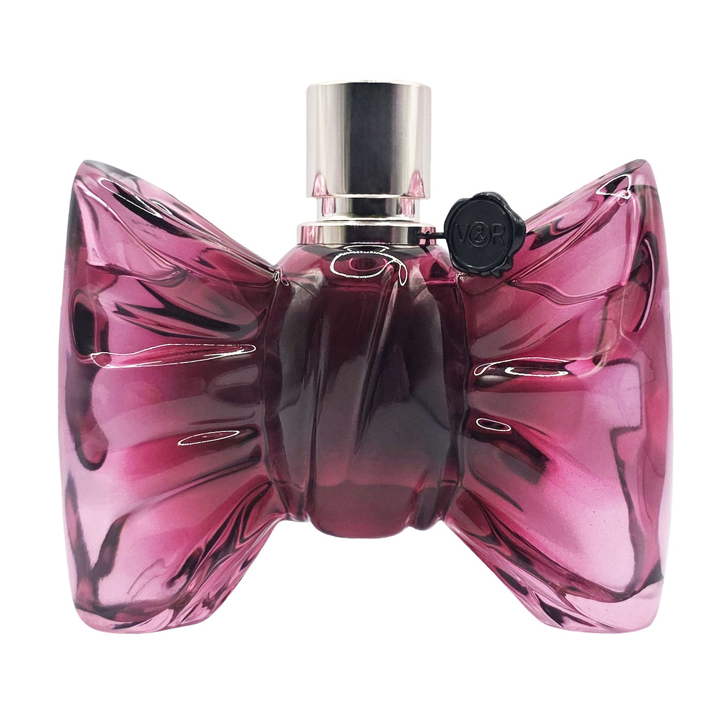 Viktor & Rolf Bonbon Eau de Parfum sample spray bottle, travel spray decant, fragrance tester