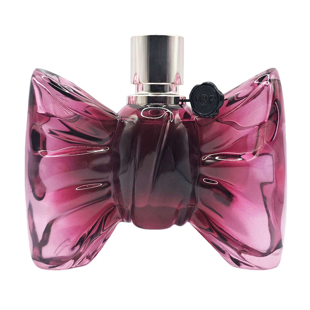 Viktor & Rolf Bonbon Eau de Parfum sample spray bottle, travel spray decant, fragrance tester