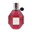 Viktor & Rolf Flowerbomb Ruby Orchid Eau de Parfum sample spray bottle, travel spray decant, fragrance tester