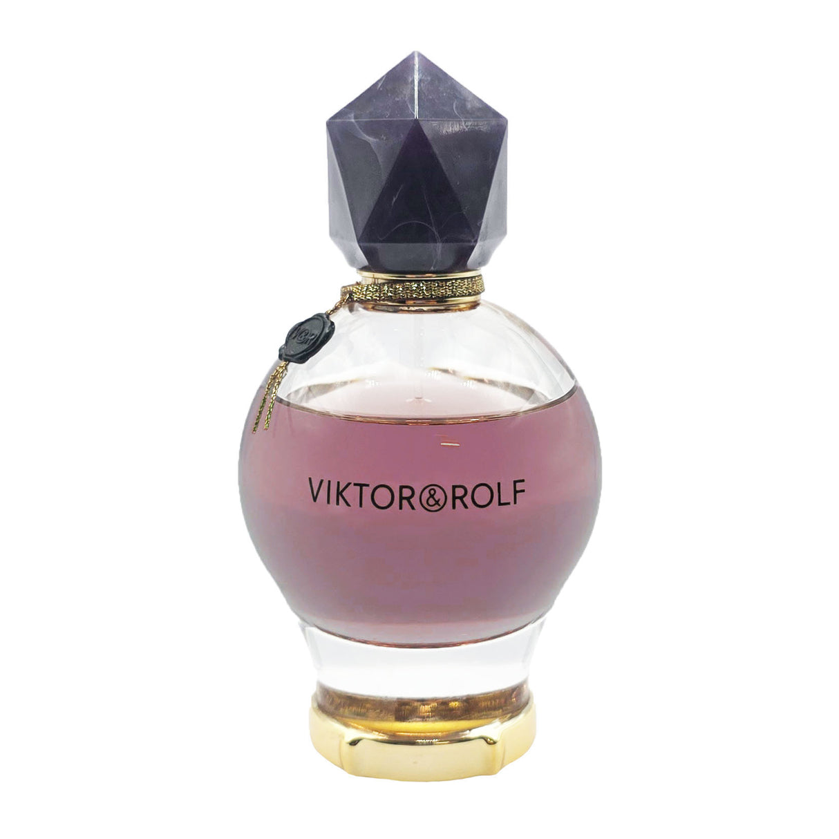 Viktor & Rolf Good Fortune Eau de Parfum sample spray bottle, travel spray decant, fragrance tester