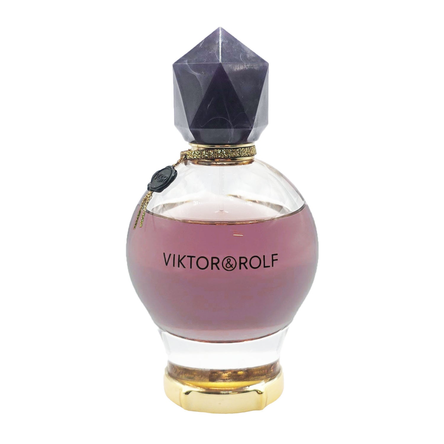 Viktor & Rolf Good Fortune Eau de Parfum sample spray bottle, travel spray decant, fragrance tester