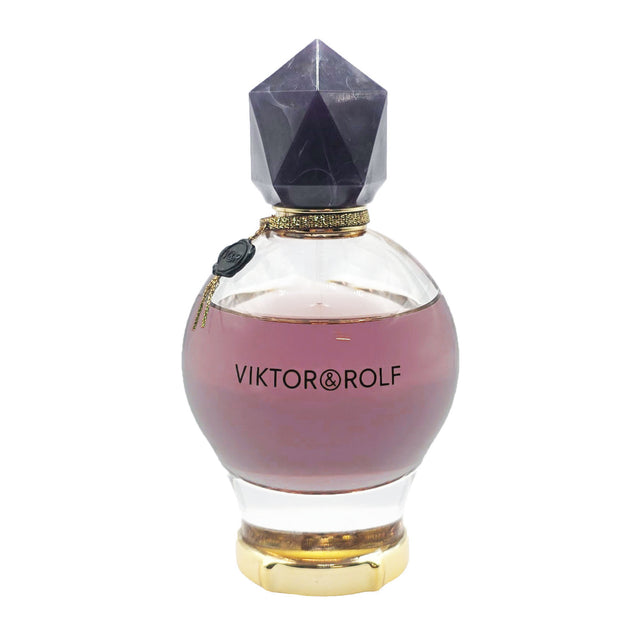Viktor & Rolf Good Fortune Eau de Parfum sample spray bottle, travel spray decant, fragrance tester