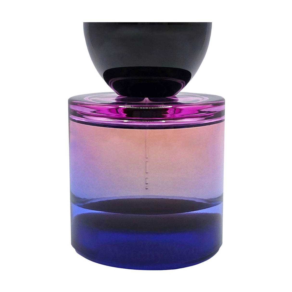 Vyrao Witchy Woo Eau de Parfum spray bottle, travel spray decant, fragrance tester sample