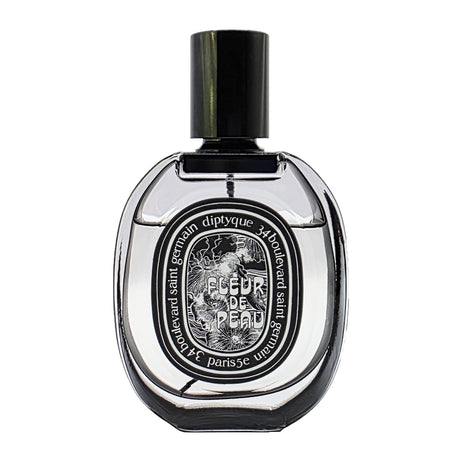 DIPTYQUE