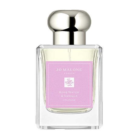 WOMEN'S PERFUME