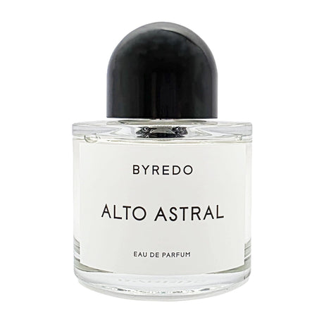 BYREDO