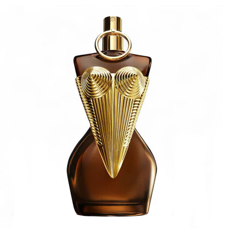 JEAN PAUL GAULTIER