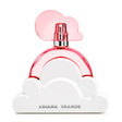 Ariana Grande Cloud Pink Fragrance Sample, Sample Scents