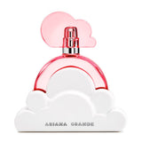 Ariana Grande Cloud Pink Fragrance Sample, Sample Scents