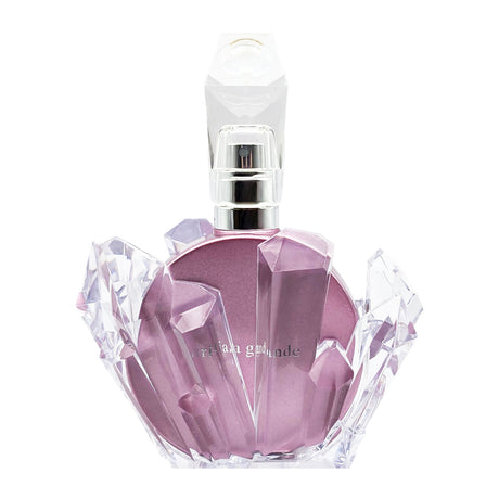 Ariana Grande R.E.M Cherry Eclipse Fragrance Sample, Sample Scents