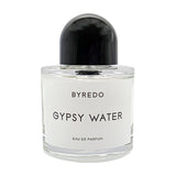 Byredo Gypsy Water Fragrance Sample, Sample Scents