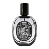 Diptyque Fleur de Peau Fragrance Sample, Sample Scents