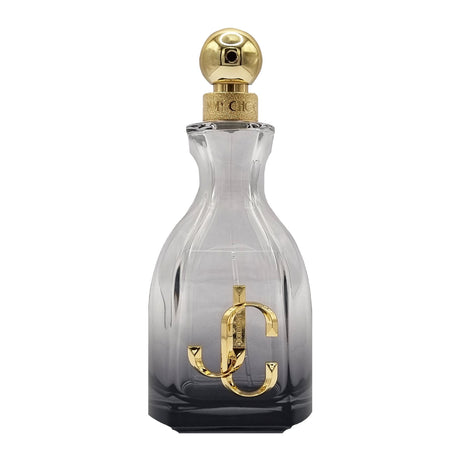 Jimmy Choo I Want Choo Forever Fragrance Sample, Sample Scents