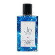 Jo Loves Cobalt Patchouli & Cedar Fragrance Sample, Sample Scents