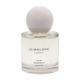 Jo Malone Star Magnolia Fragrance Sample, Sample Scents